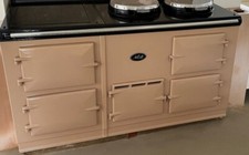 Immediate availability oven for sale  ALTRINCHAM