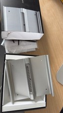 Vesa mount adapter gebraucht kaufen  Brome