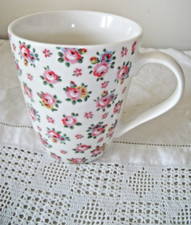 Cath kidston ditysy for sale  WALLINGFORD