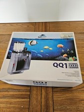 Bubble magus qq1 for sale  PONTEFRACT