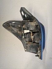 Fanale posteriore subaru usato  Volvera