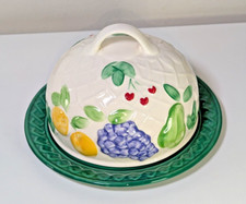 Vintage wade tutti for sale  REDDITCH