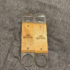 Corona bottle opener for sale  NEWTON ABBOT