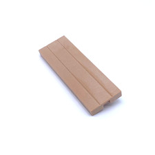 Playmobil ferme passerelle d'occasion Playmobil ferme passerelle d'occasion  Riedisheim