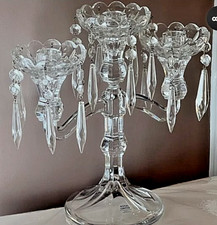 Royal limited crystal for sale  Shreveport