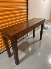 Maharani console side for sale  NOTTINGHAM