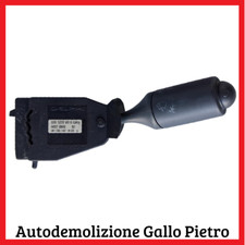 devioluci smart fortwo 1998 2003 milano usato devioluci smart fortwo 1998 2003 milano usato Taranto