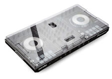 Decksaver pioneer ddj for sale  LEEDS