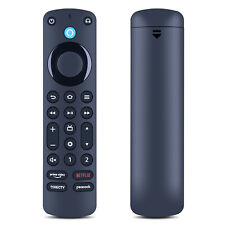 Novo controle remoto de voz G25N8L para Amazon Alexa Fire TV Pro 840268958336 comprar usado  Enviando para Brazil