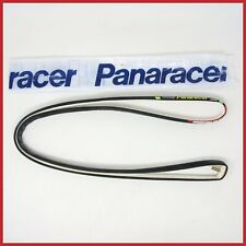 Nos panaracer ultima usato  Barletta