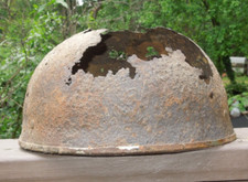 Ww2 british 1st for sale  Middle River