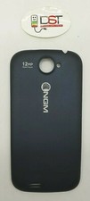 Back cover ngm usato  Ancona