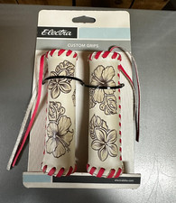 Electra hawaii grip for sale  Syracuse