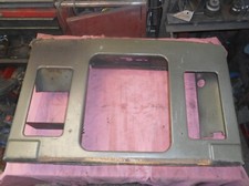 land rover front panel for sale land rover front panel for sale MILLOM