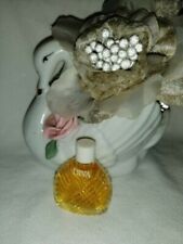 Diva ungaro eau gebraucht kaufen  Gerolsbach