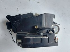 Sliding door left for sale  Shipping to Ireland