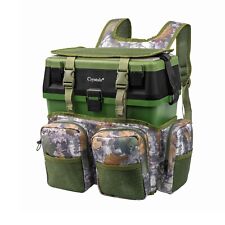 Tackle box seat for sale  IRVINE