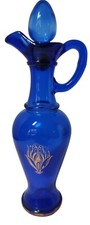 Avon cobalt blue for sale  Alexander
