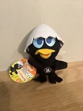 Petite peluche collection d'occasion  Bourgoin-Jallieu