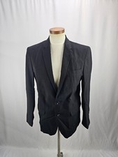 Calvin klein boy for sale  Placentia