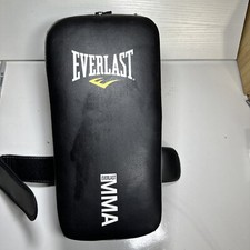 Everlast mma muay for sale  Albany