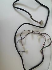 Entree harness seaga for sale  Orlando