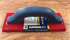 Superiorbilt 151 54p for sale  Jacksonville