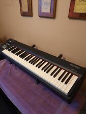 Rolandrd weighted keys for sale  Clinton