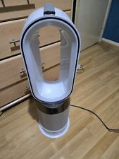 Dyson hp04 pure for sale  LONDON