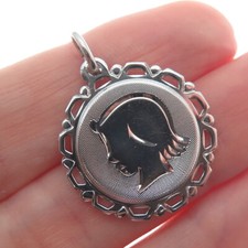 925 sterling silver for sale  New York