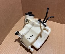 Stihl kraftstofftank 4180 gebraucht kaufen  Wrist