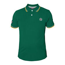 Polo uomo admiral usato  Italia
