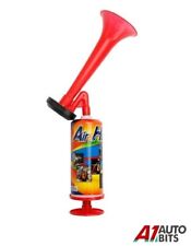 Air horn pump for sale  BRIDGNORTH