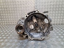 Boite vitesses volkswagen d'occasion  Velaux