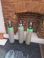 nitrogen cylinder for sale nitrogen cylinder for sale LONDON