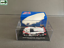 Voiture miniature audi d'occasion  Vidauban
