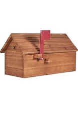 custom mail box for sale custom mail box for sale Las Vegas