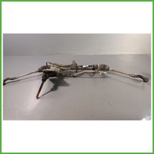 Scatola sterzo dr5 usato  Cona