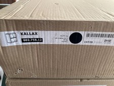 Kallax cube ikea for sale  BOSTON