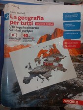 Libri scolastici come usato  Giarre
