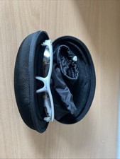 Akley fahrradbrille gebraucht kaufen  Koblenz