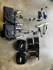 down riggers 2 electric for sale down riggers 2 electric for sale Holmdel