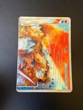 Suicune entei légende d'occasion  Paris VII