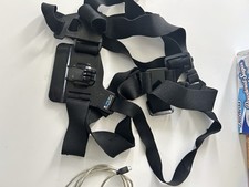 Tested gopro hero4 for sale  Denver