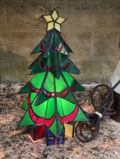 Vintage stained glass for sale  Sioux Falls