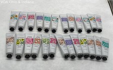 Hand cream gift for sale  Columbus