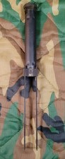 mossberg 500 d'occasion mossberg 500 d'occasion Expédié en Belgium