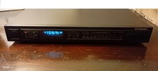 Pioneer sintonizzatore stereo usato  Taranto