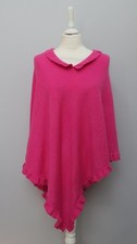 100 cashmere magenta for sale  BILSTON