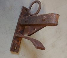 Vintage reclaim large for sale  WALTHAM ABBEY